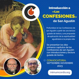 confesiones-7-7