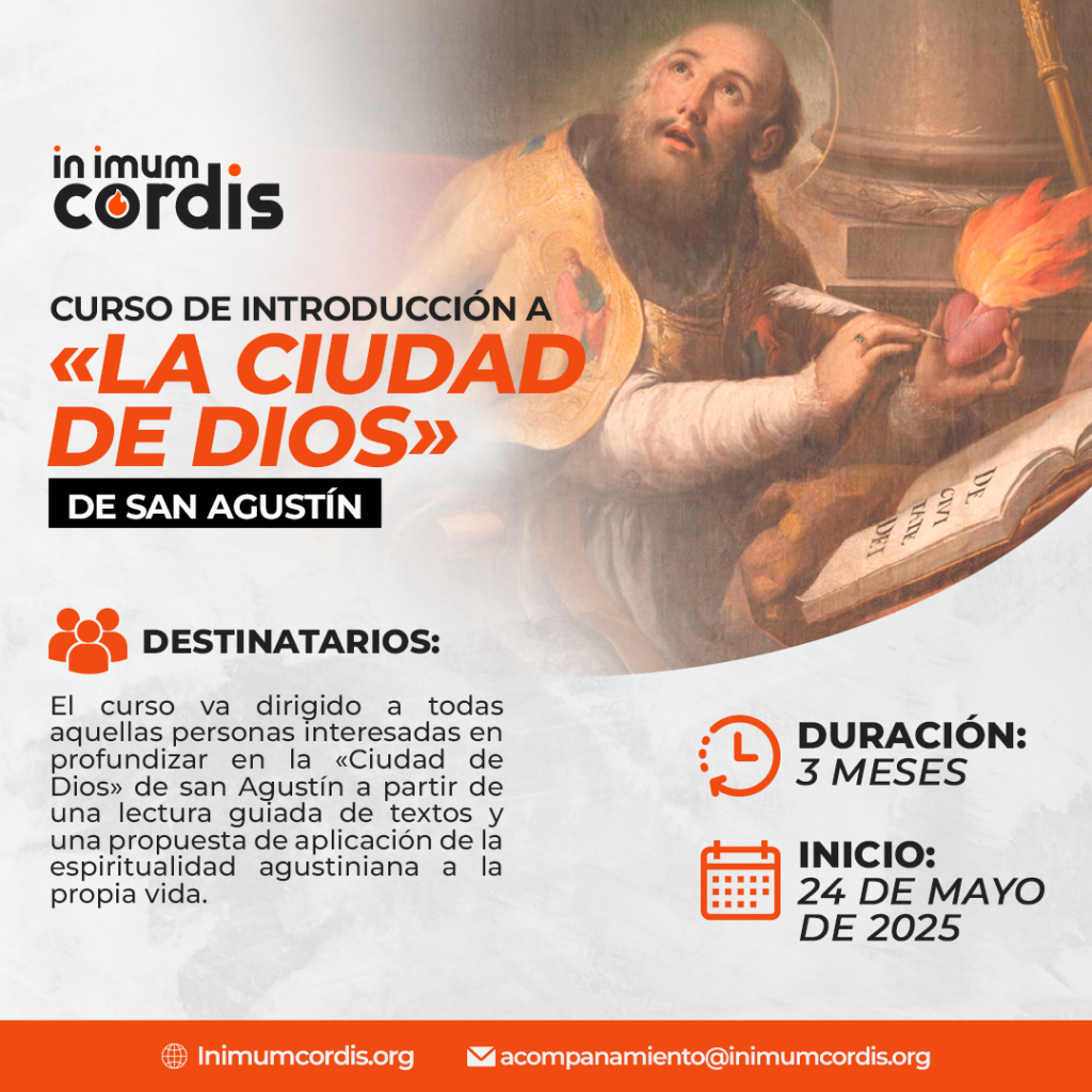 curso-ciudad-de-dios-web