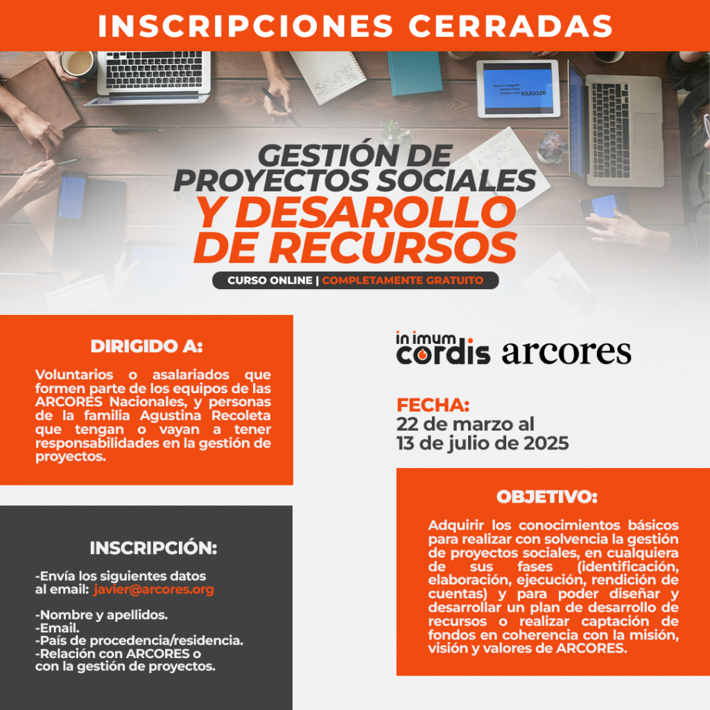 curso-arcores-inscripciones-cerradas-1024×1024