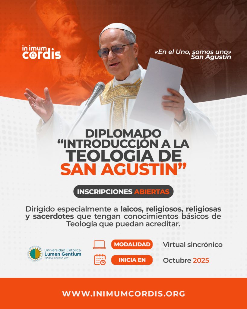 diplomado-introduccion-a-la-teologia-de-san-agustin-25-27
