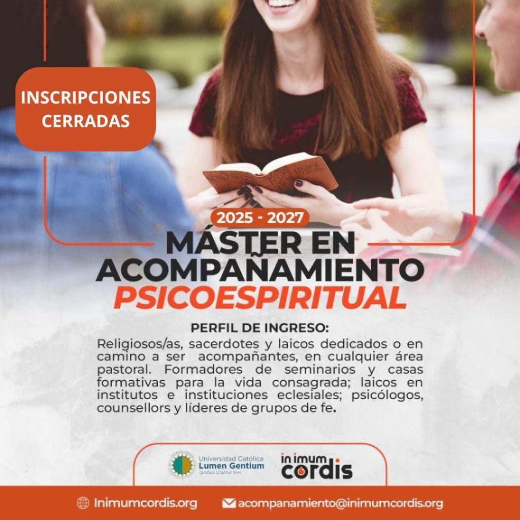 master-inscripciones-cerradas