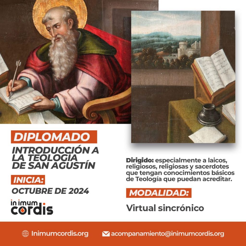 photo-2025-08-12-15-07-02