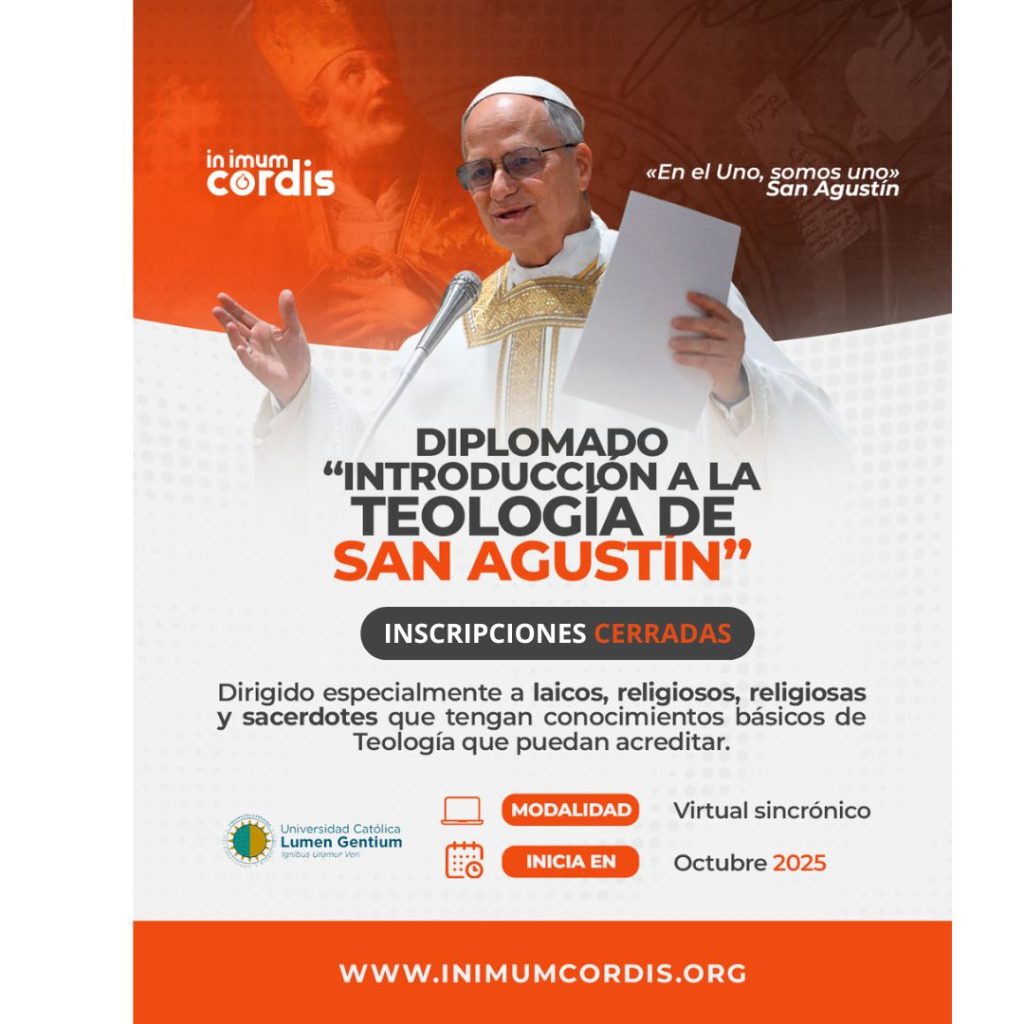inscripciones-cerradas
