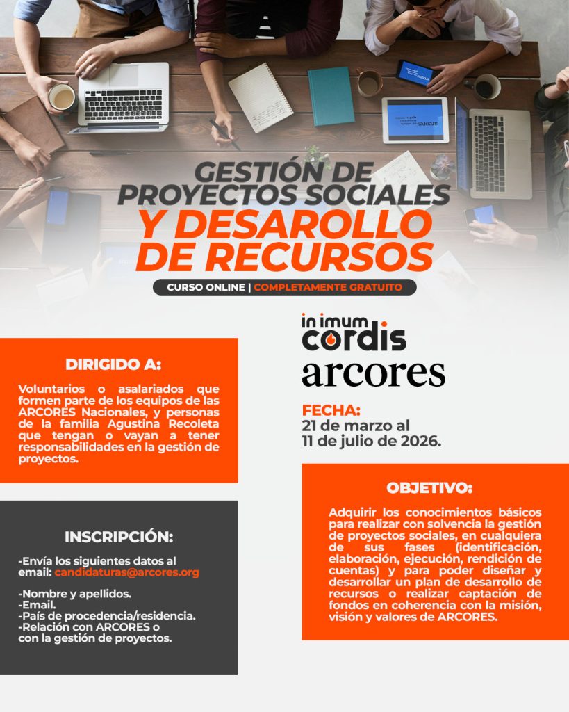 curso-arcores2026.jpg curso-arcores2026.jpg