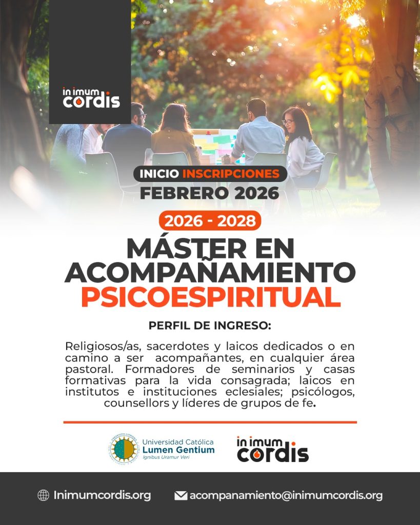 imagen-wordpress-master-26-28