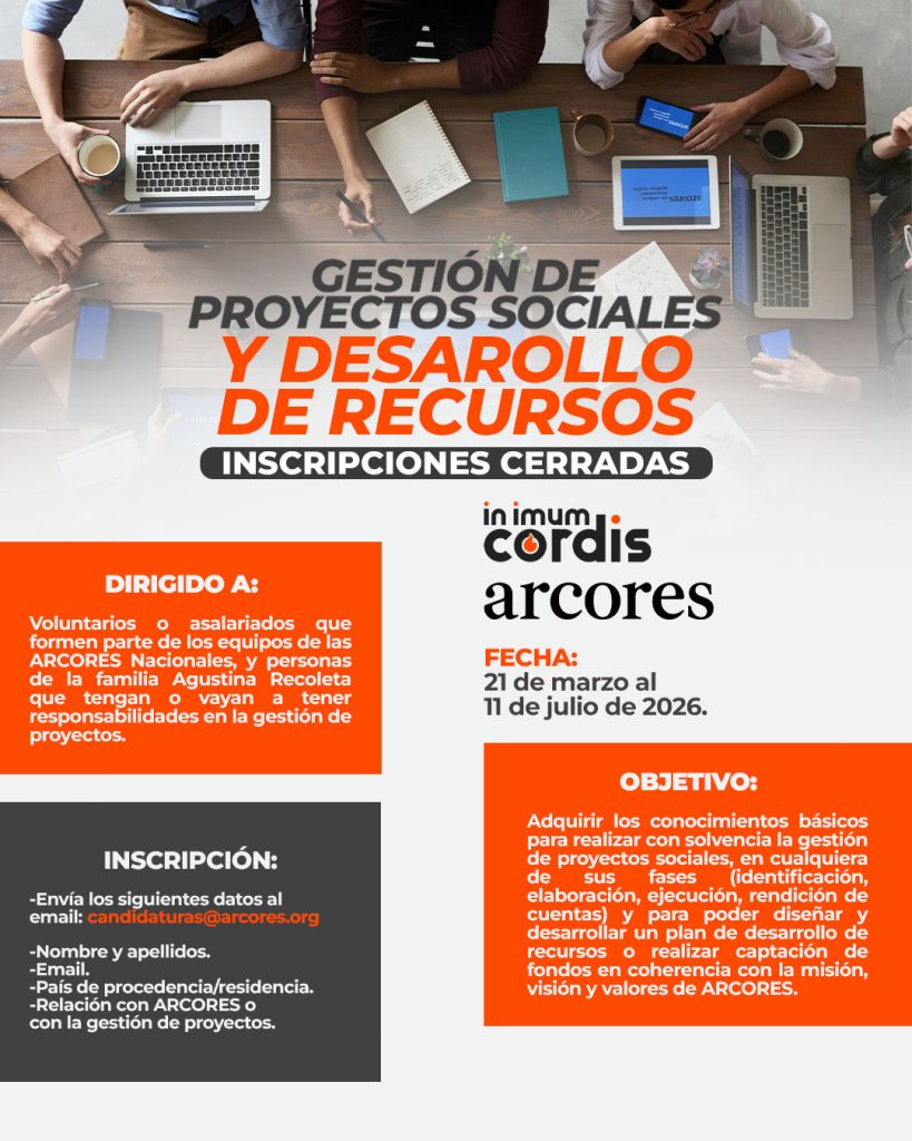 curso-arcores-cerrado.jpg curso-arcores-cerrado.jpg