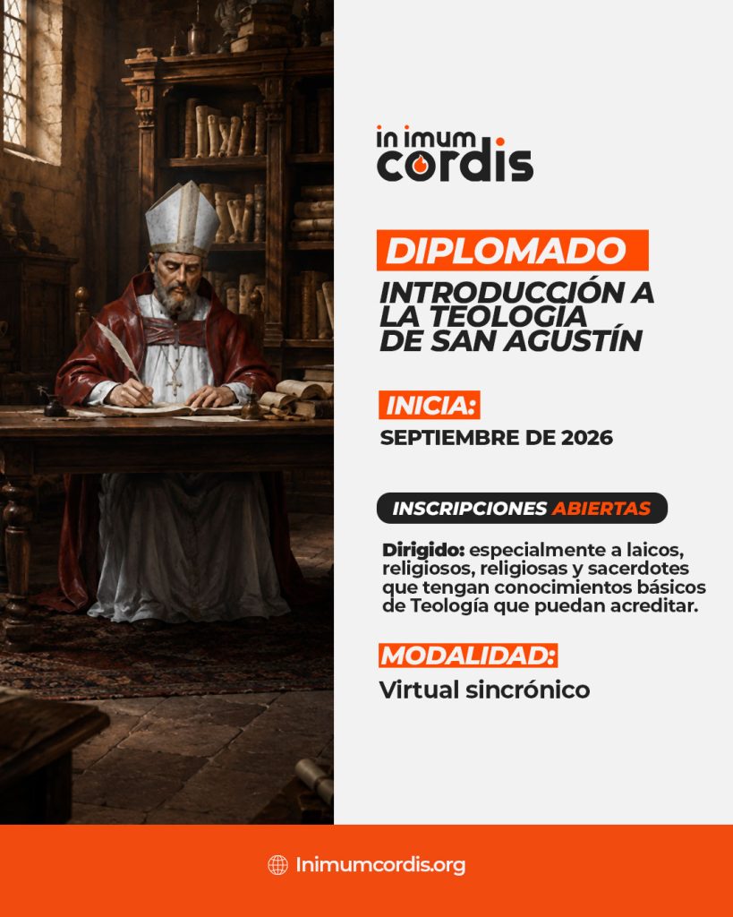 diplomado.jpg