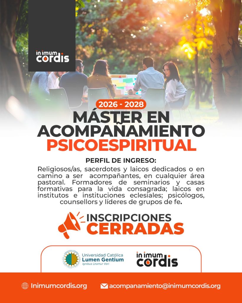 master-26-28-inscripciones-cerradas