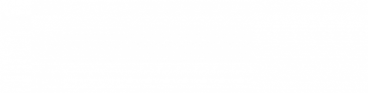 desde el corazón – pt